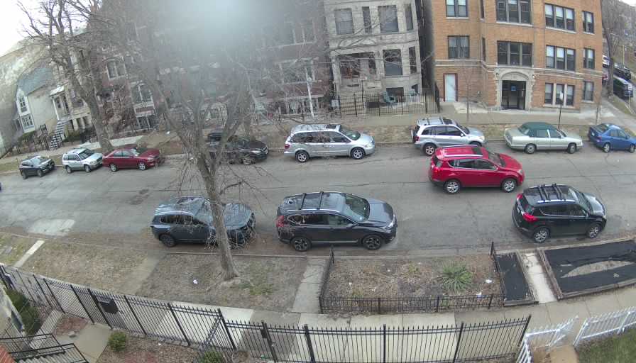 Reolink Camera One_00_Reolink Home Hub One_20260326152047.jpg